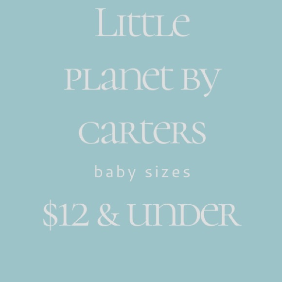 posh show - Picture 7 of 16